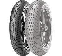 Pneumatico Metzeler Lasertec Bias Sport Touring 90/90-18 Anteriore #1531700