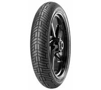 Gomme Moto Metzeler 110/80-18 58H LASERTEC (2022) pneumatici nuovi