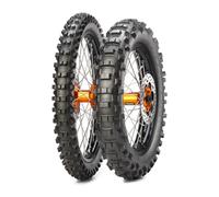Pneumatico METZELER MCE 6 DAYS EXTREME 140/80-18 70M TT DOT25