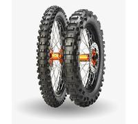 90/90 R21 54 M METZELER - MCE6 Days Extreme