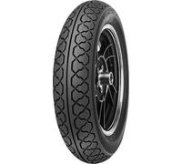 Pneumatico Metzeler ME 77 4.00-18 Posteriore #131800