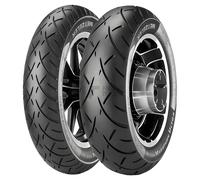 Pneumatico Metzeler ME 888 Marathon Ultra 120/90-17 64S TT anteriore