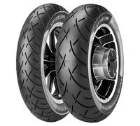 Pneumatico Metzeler ME 888 Marathon Ultra 150/80 R16 71V TL anteriore