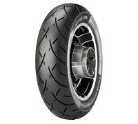 Metzeler ME888 Marathon Ultra 160/80-15 74S Rear
