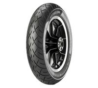 Pneumatico METZELER Me 888 Marathon Ultra (F) 130/60 B 19 M/C 61h
