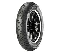 Metzeler ME 888 Marathon Ultra ( 130/60B19 TL 61H M/C, ruota anteriore )