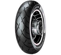 Metzeler ME888 Marathon Ultra 150/80B16 77H M/C Rear