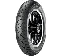 Pneumatico Metzeler ME888 Marathon Ultra 130/80B-17 Anteriore #2318200