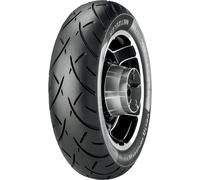 Pneumatico Metzeler ME888 Marathon Ultra 180/65B16 Posteriore #2318700