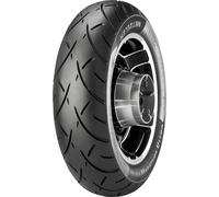 Pneumatico Metzeler ME888 Marathon Ultra TL 180/70R16 Posteriore #2680900