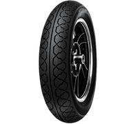 Metzeler ME77 Perfect 140/90-15 70S M/C TT