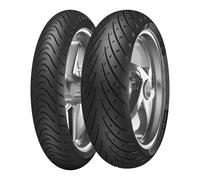 Pneumatico Metzeler Roadtec 01 100/80-17 52H TL anteriore