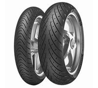 PNEUMATICO METZELER ROADTEC 01 FRONT 100 90 - 18 56 V SPORT TOURER