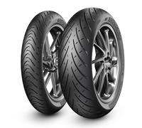 Metzeler Roadtec 01 SE 120/70ZR19 60W Front