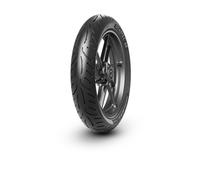 Metzeler Roadtec 02 120/70ZR17 58W Front TL
