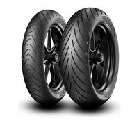Metzeler Pneumatico 3.00-10 50J Roadtec Scooter Tl Reinf