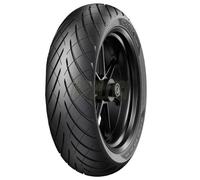 Pneumatico METZELER ROADTEC Scooter 3.50-10 59J TL