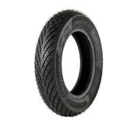 Pneumatico METZELER ROADTEC SCOOTER 3.50-10 59J TL reinforced