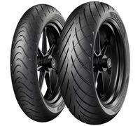 Pneumatico Metzeler Roadtec Scooter 90/90-12 44J TL anteriore / posteriore