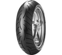 Pneumatico Metzeler Roadtec Z8 190/50ZR-17 - M Spec Posteriore #2283900