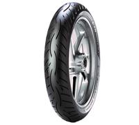 Pneumatico METZELER Roadtec z8 Interact (F )( M) Version Standard