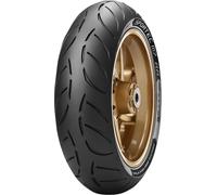 Pneumatico Metzeler Sportec M7 RR 150/60ZR17 - 69W #2450100