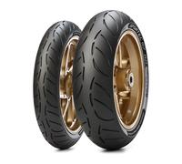 Metzeler SPORTEC M7 RR 160/60 R17 69 W