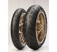Metzeler Sportec M7 RR (130/70 R16 61W)