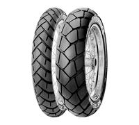 Pneumatico METZELER TOURANCE 110/80R19 59V F TL DOT25