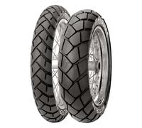 Pneumatico Metzeler Tourance 140/80 R17 69H TL posteriore