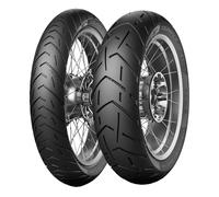 Pneumatico Metzeler Tourance Next 2 150/70R18 70V