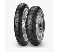 Metzeler Tourance Next 150/70R18 70V M/C