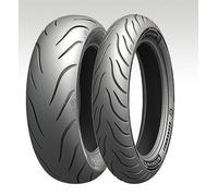 PNEUMATICO MH90-21 COMMANDER III TOURING 54H TL/TT M/C ANTERIORE DOT 34-49/2022