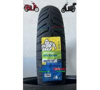 Michelin City Grip 2 (100/80 R16 50S)
