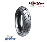 PNEUMATICO MICHELIN 100/90-10 S1 TL/TT 56J MOTOCARRI APE 50 PIAGGIO 104697