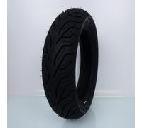 Pneumatico Michelin 110-70-12 per scooter Peugeot 50 Kisbee 4T Euro4, modelli