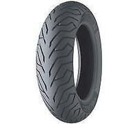 Pneumatico michelin 110/70-16 city grip 52s
