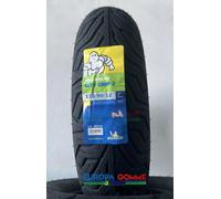 PNEUMATICO MICHELIN 110/90-12 64S CITY GRIP 2 DOT/ANNO 2025/26 ANT/POST SCOOTER