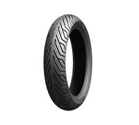 PNEUMATICO MICHELIN 120/70-12 58S REINF CITY GRIP 2 TL SYM X Pro 125 2013-2013