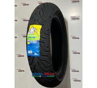 Michelin City Grip 2, M+S 140/70 R14 68S auto Pneumatici quattro stagioni Pneumatici 003142