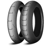 Michelin Power Supermoto B 120/75R16.5