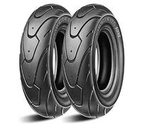 PNEUMATICI GOMME MIC. 130/70 -12 56 L TL BOPPER