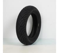 Pneumatico Michelin 130-70-12 per Scooter Piaggio 125 Vespa 946 2013 al 2020 AR