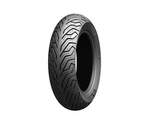PNEUMATICO MICHELIN 130 70 12 R 62 S HONDA FES FORESIGHT 250 1997 2003