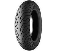 Pneumatico scooter MICHELIN CITY GRIP (XL) 130/70-13 TL 63P