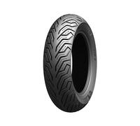 PNEUMATICO MICHELIN 140/60-13 63S REINF CITY GRIP 2 R TL NRG Purejet 50 2010-12