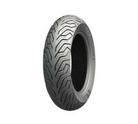 Pneumatico MICHELIN 140/70-14 CITY GRIP DOT 2023 HONDA FORZA 350