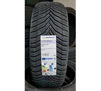 MICHELIN 165/65 R14 CROSSCLIMATE+ XL 83T ALLSEASON EC68 Cod:55307 165x65x14