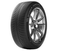 MICHELIN 185/60 R14 CROSSCLIMATE+ XL 86H ALLSEASON CC68 185x60x14