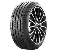 PNEUMATICO MICHELIN 195 55 19 94T E PRIMACY ESTIVO 2021